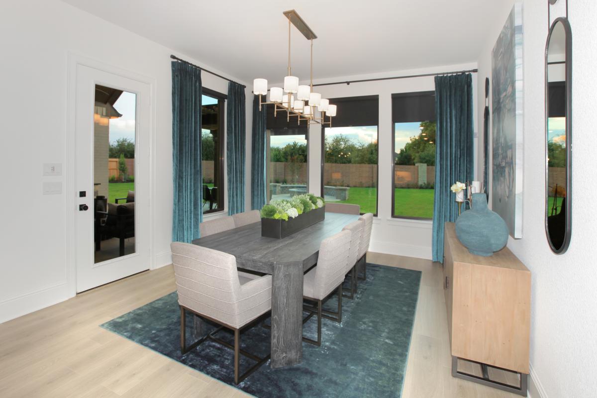 30206 CROSSFIELD COURT3546W